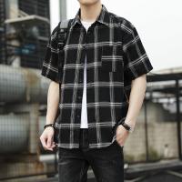cms/erpbt/backend/web/uploads/erp/collection/images/Men Clothes/QIWENXIN/EN933497/img_b/EN933497_img_b_2
